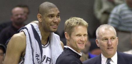 节奏控制 节奏控制