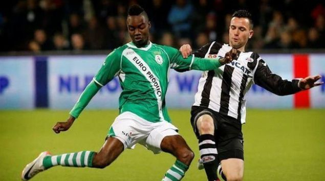 本赛季依旧 本赛季依旧