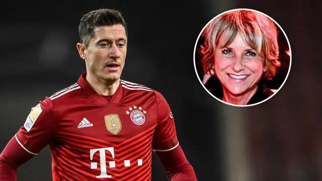 是一场成绩 是一场成绩