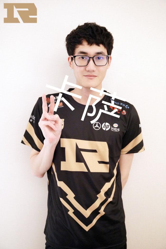 是一次全新 是一次全新