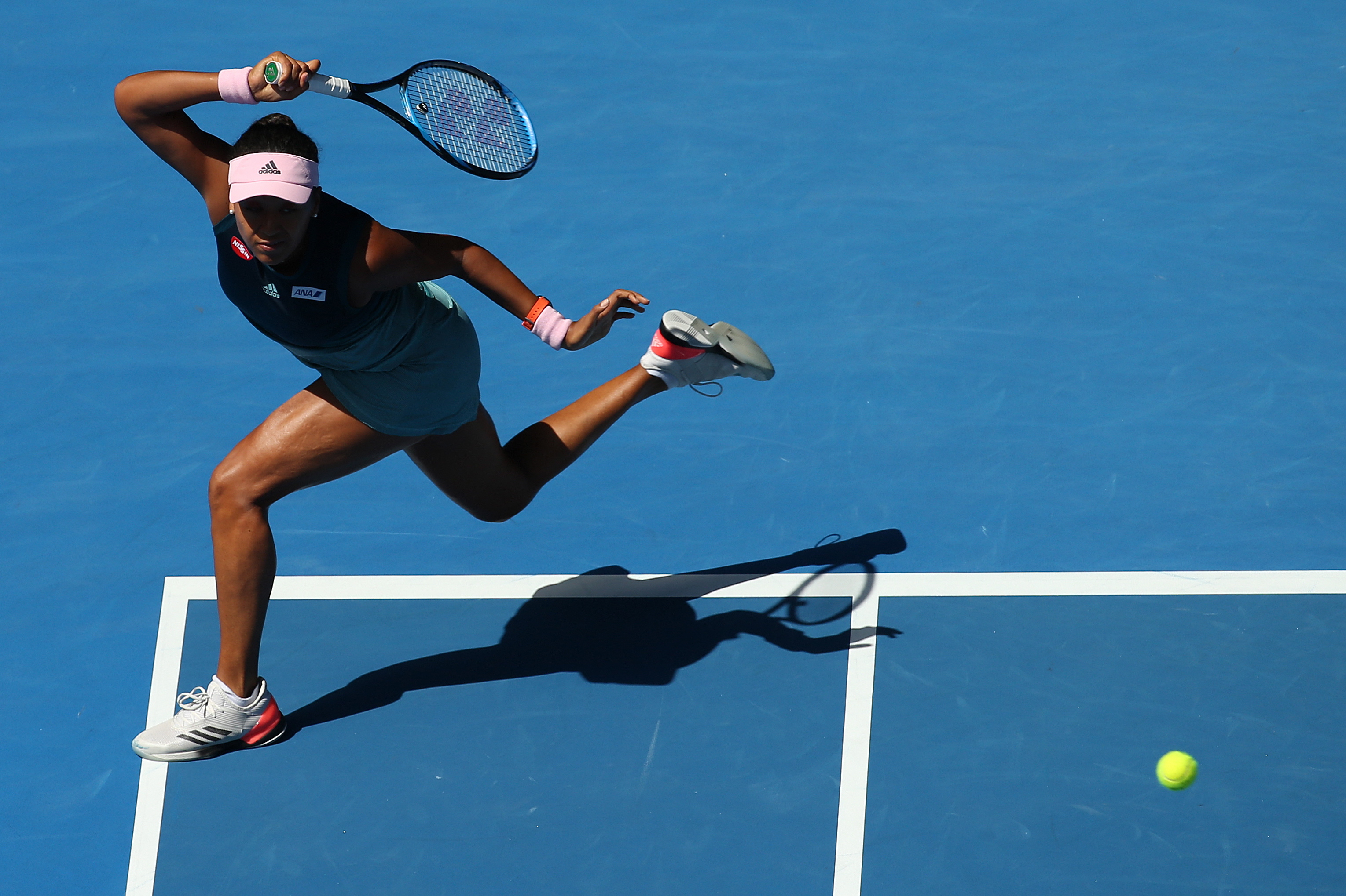 综上所述 综上所述