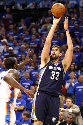 巧上的指导 巧上的指导