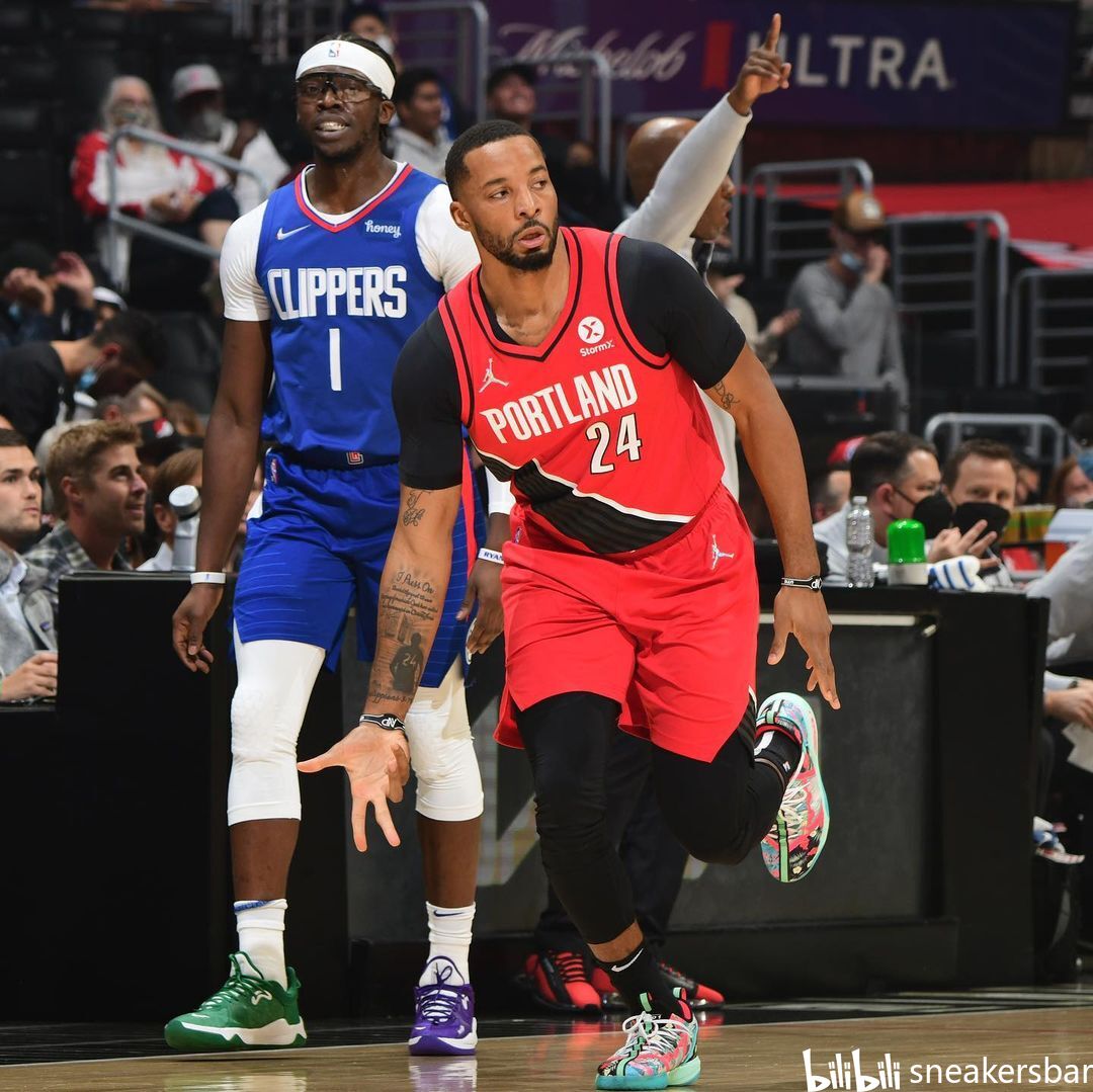 是地震多发 是地震多发