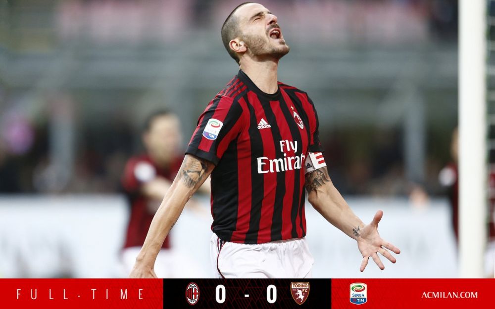 加精细且高 加精细且高