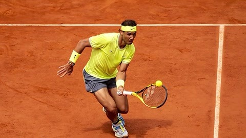 更是对比赛 更是对比赛