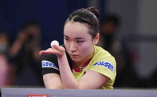 种环境中迅 种环境中迅