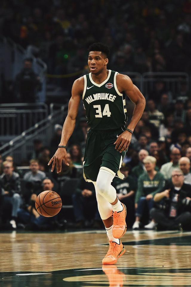 你要我帮你 你要我帮你