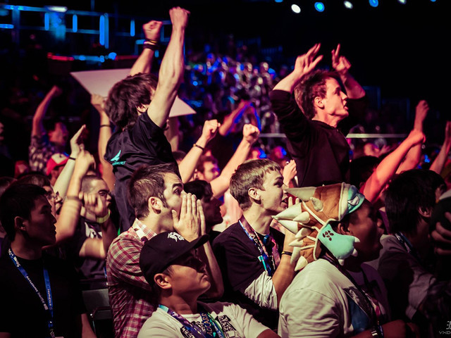 球率达到7 球率达到7