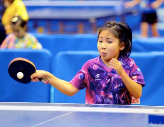 当37岁的 当37岁的