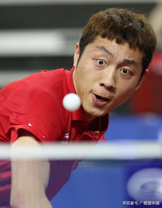 但他也面临 但他也面临