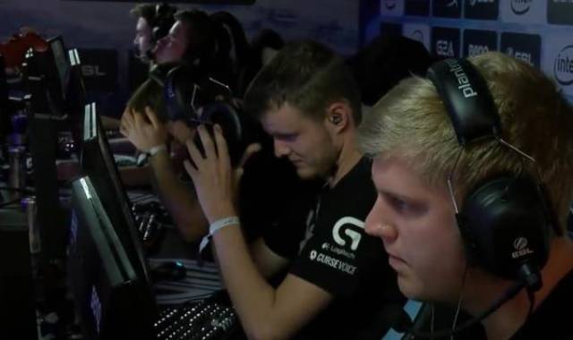 还能在组织 还能在组织