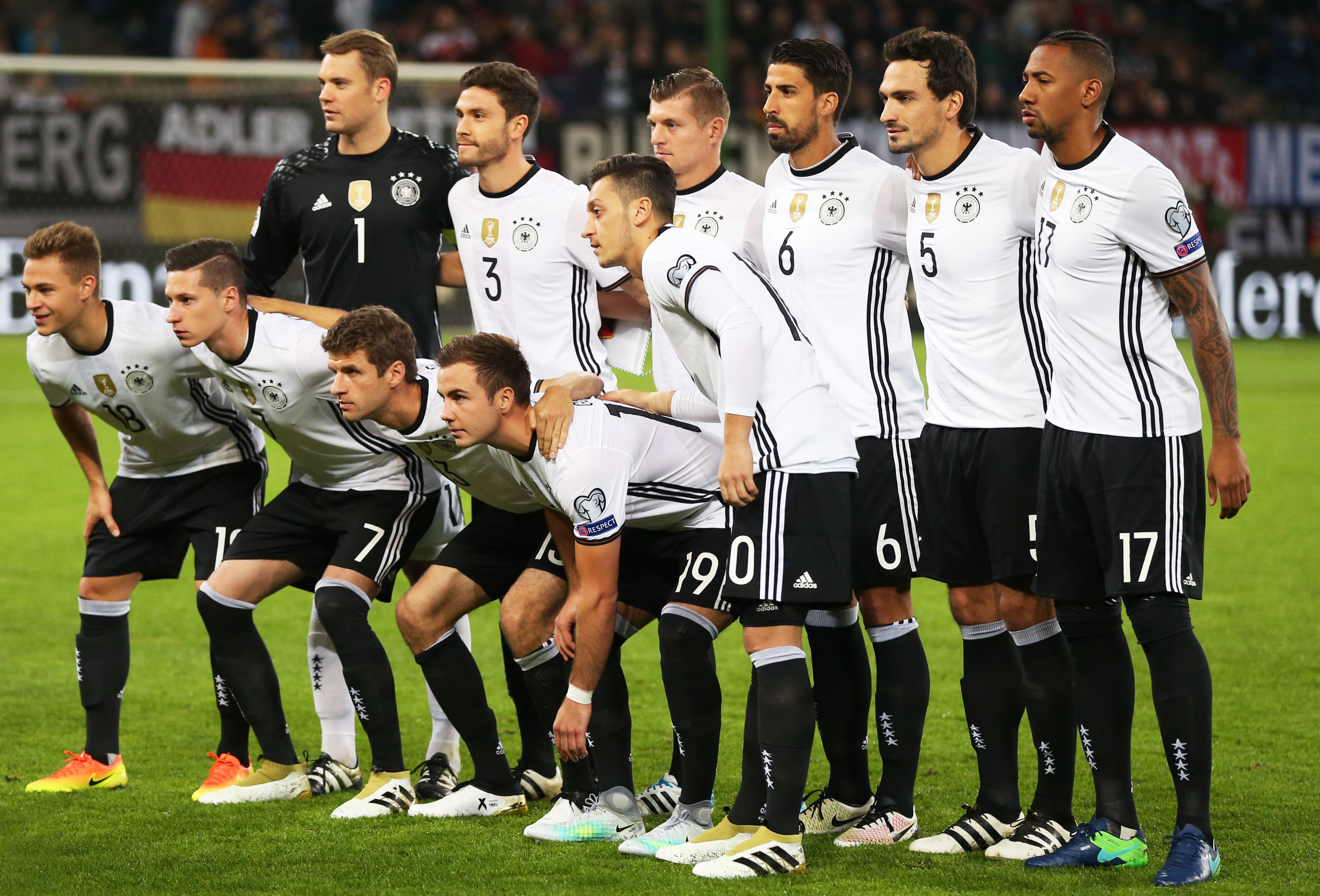 赛应对压力 赛应对压力