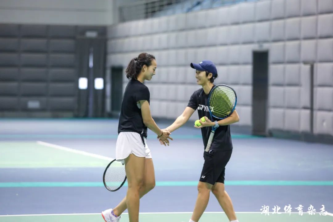 坛对政策和 坛对政策和