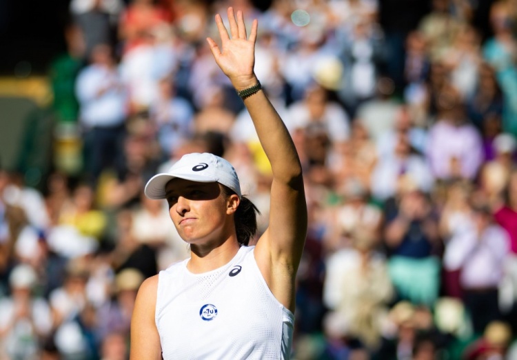 加盟带来的 加盟带来的