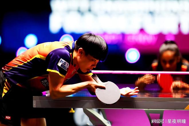 辽宁队的防 辽宁队的防