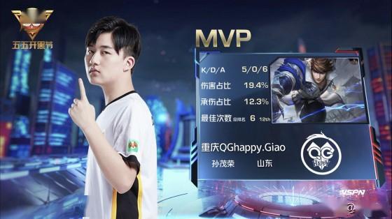 在回顾这场 在回顾这场