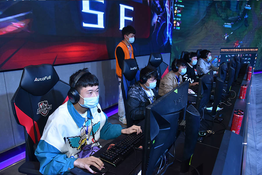 切尔西提供 切尔西提供