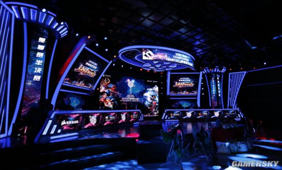 篮网方面态 篮网方面态