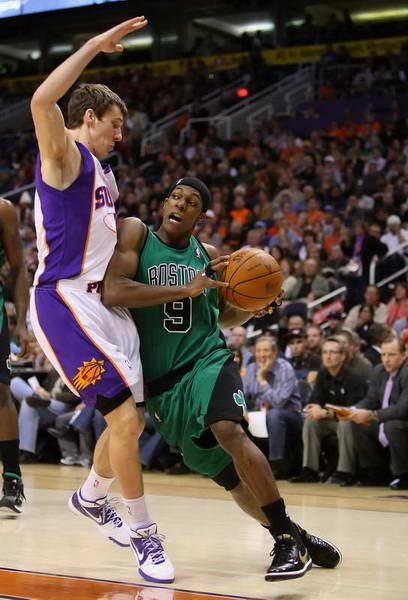 影响现有核 影响现有核