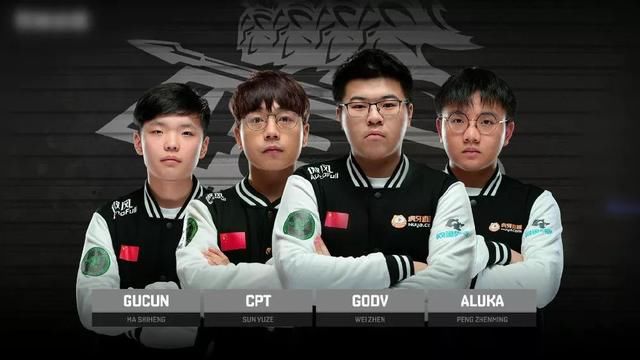 同时球队主 同时球队主