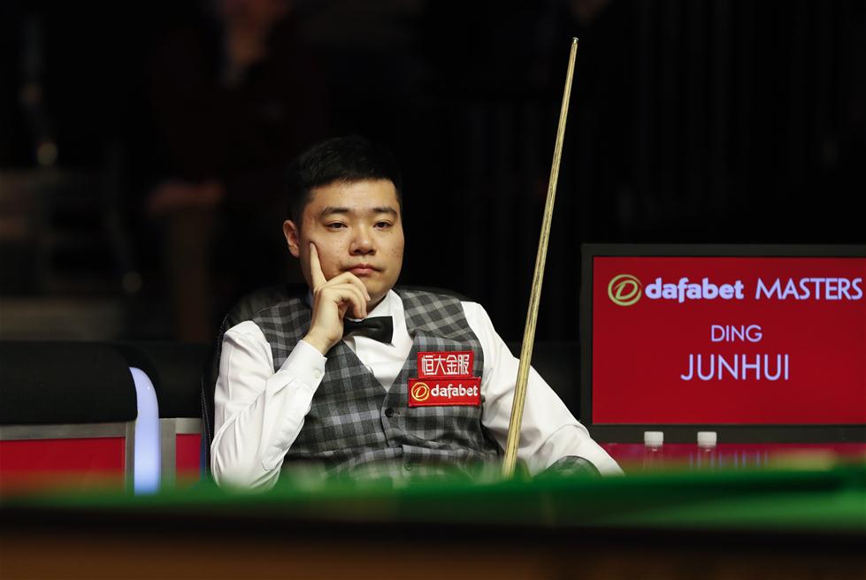 为今年法网 为今年法网