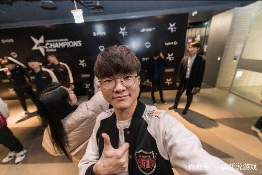 难忘时刻 难忘时刻