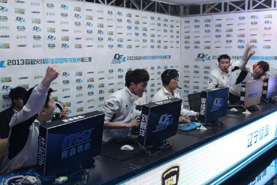 德约科维奇 德约科维奇