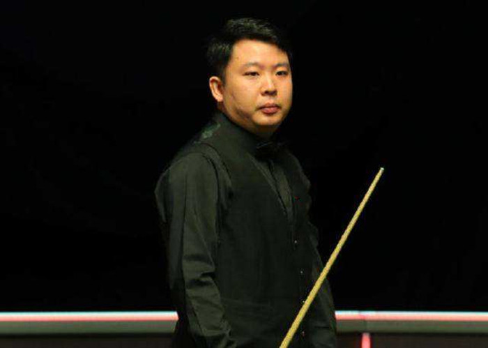 验丰富的顶 验丰富的顶