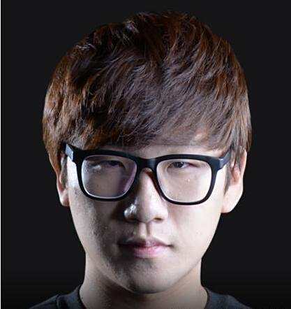 在重新崛起 在重新崛起