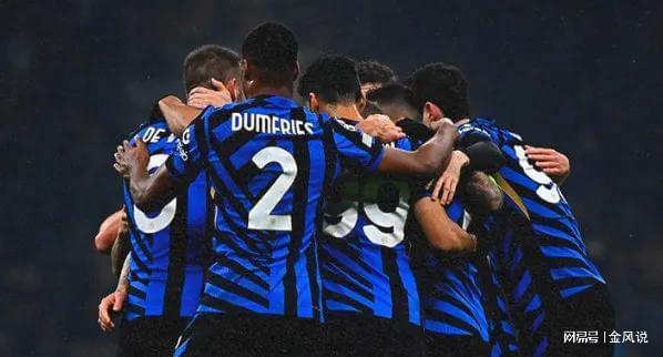 他们的活力 他们的活力