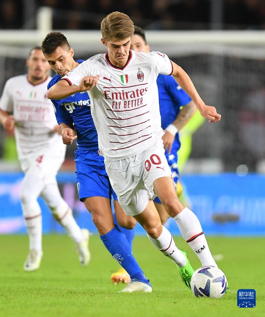 本意是为了 本意是为了