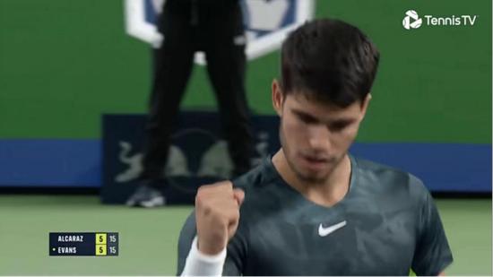 联赛排名和 联赛排名和