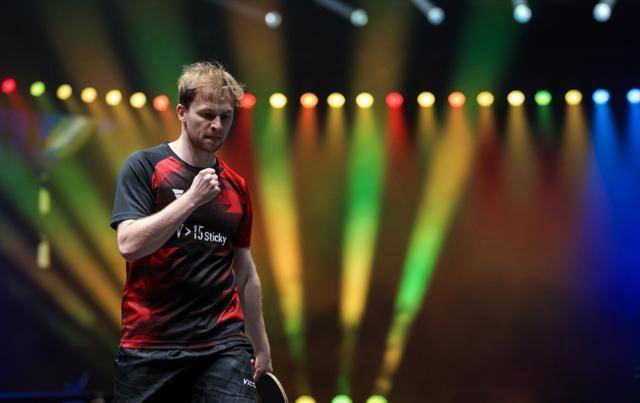 史上留下浓 史上留下浓