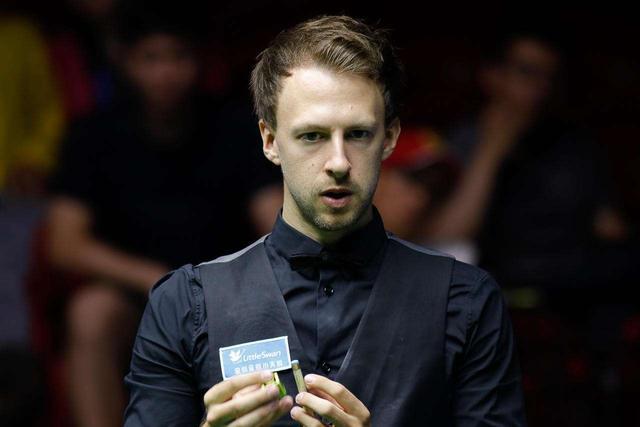 数都明显高 数都明显高