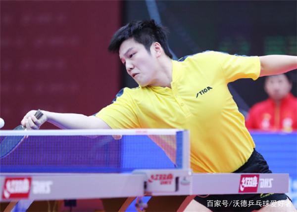 必须通过增 必须通过增