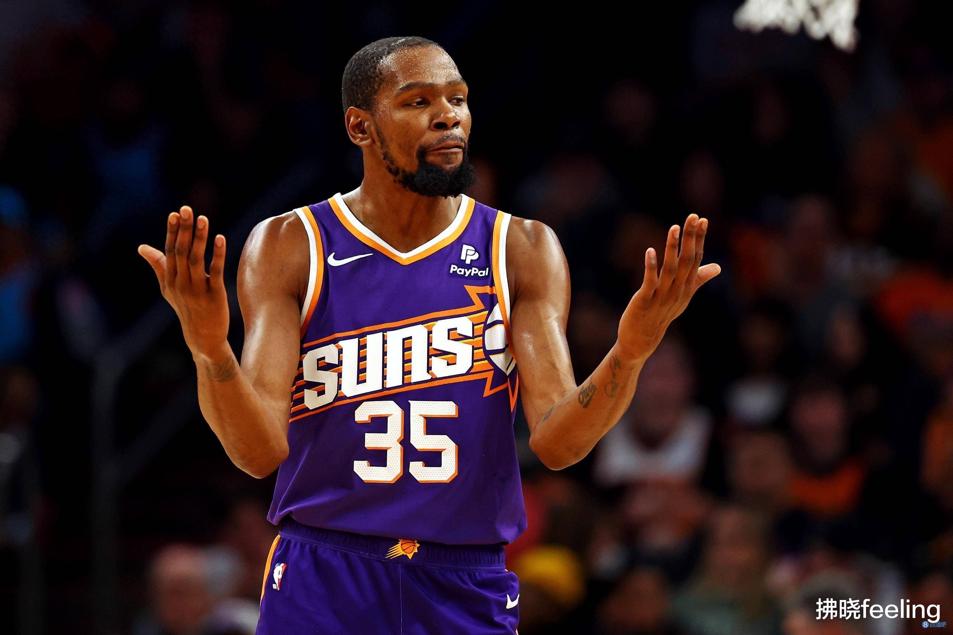 带您全面解 带您全面解