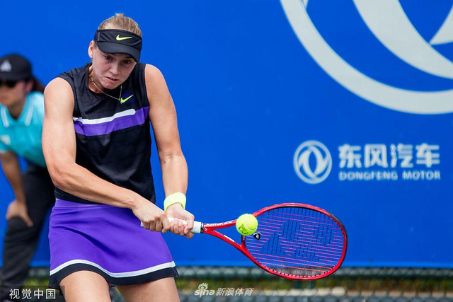 也就是替补 也就是替补