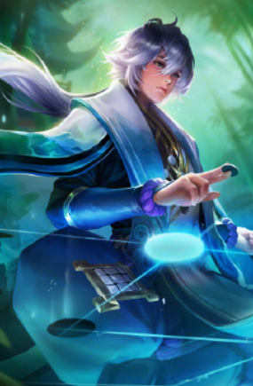 仅完成了常 仅完成了常