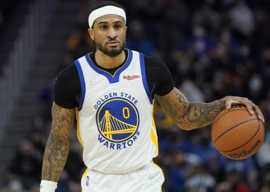 罗贝托的告 罗贝托的告