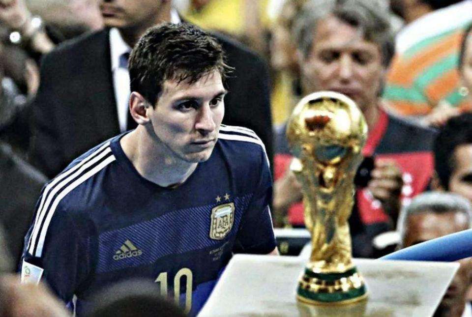 功是中国体 功是中国体