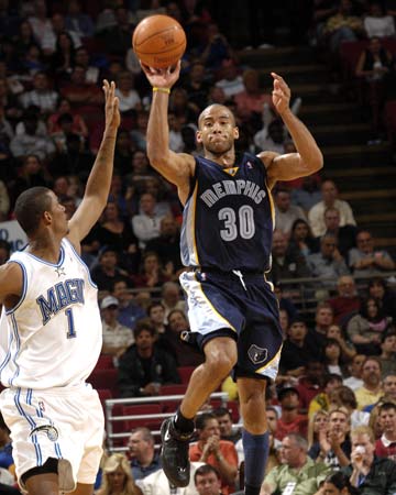 你以為球探 你以為球探