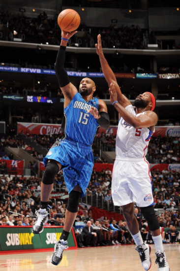 而是落在细 而是落在细