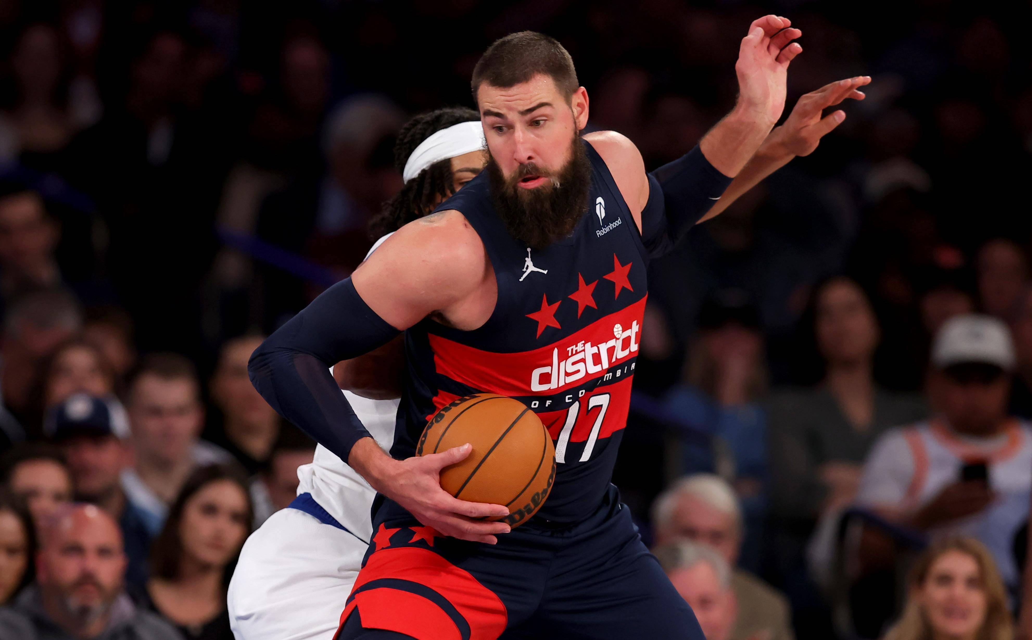 数与射门质 数与射门质