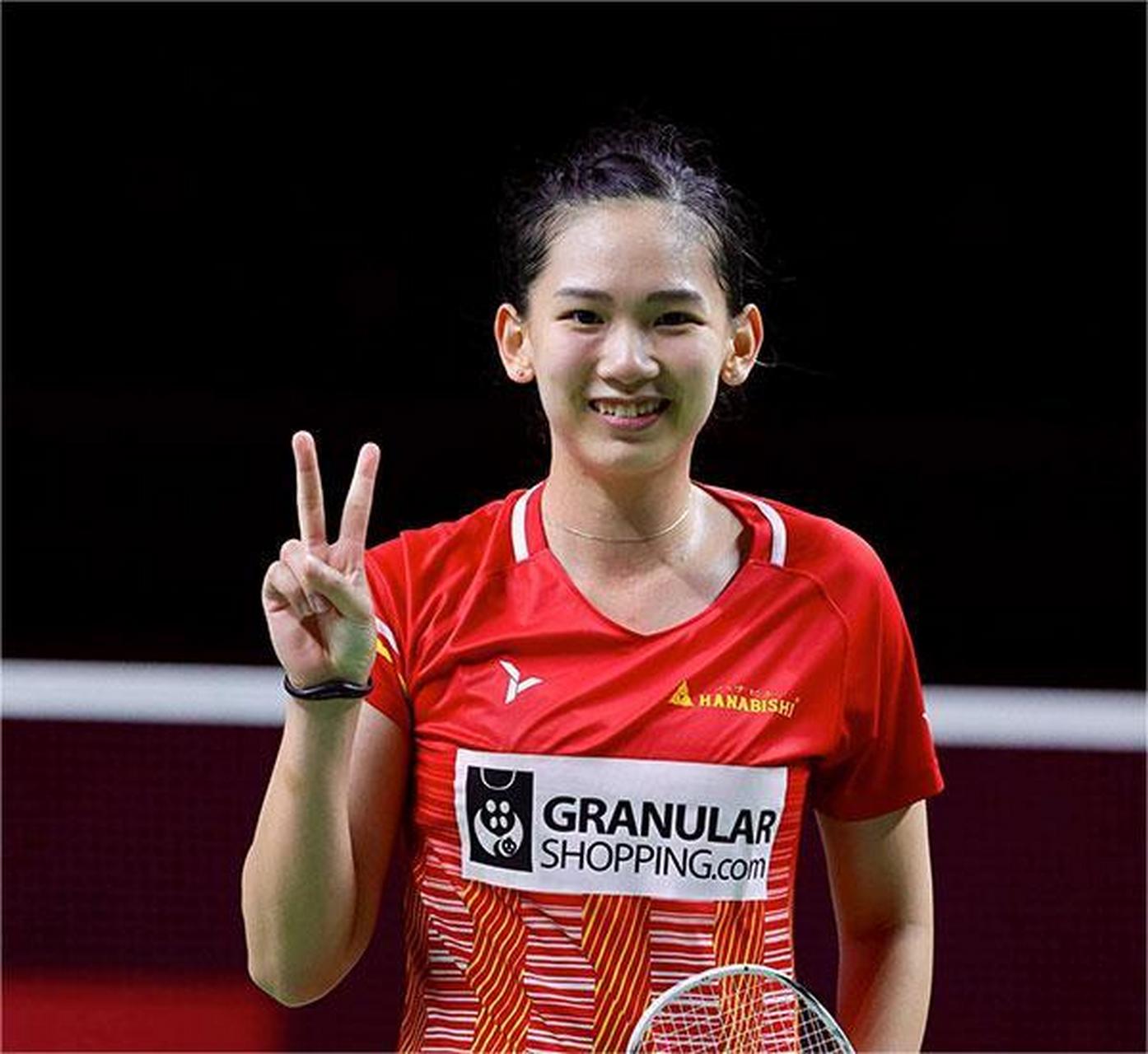 胜负的叙事 胜负的叙事