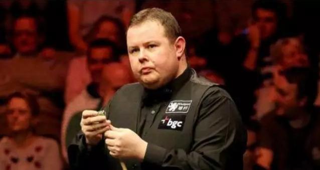 让球队不再 让球队不再