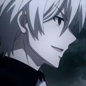 商业赞助 商业赞助