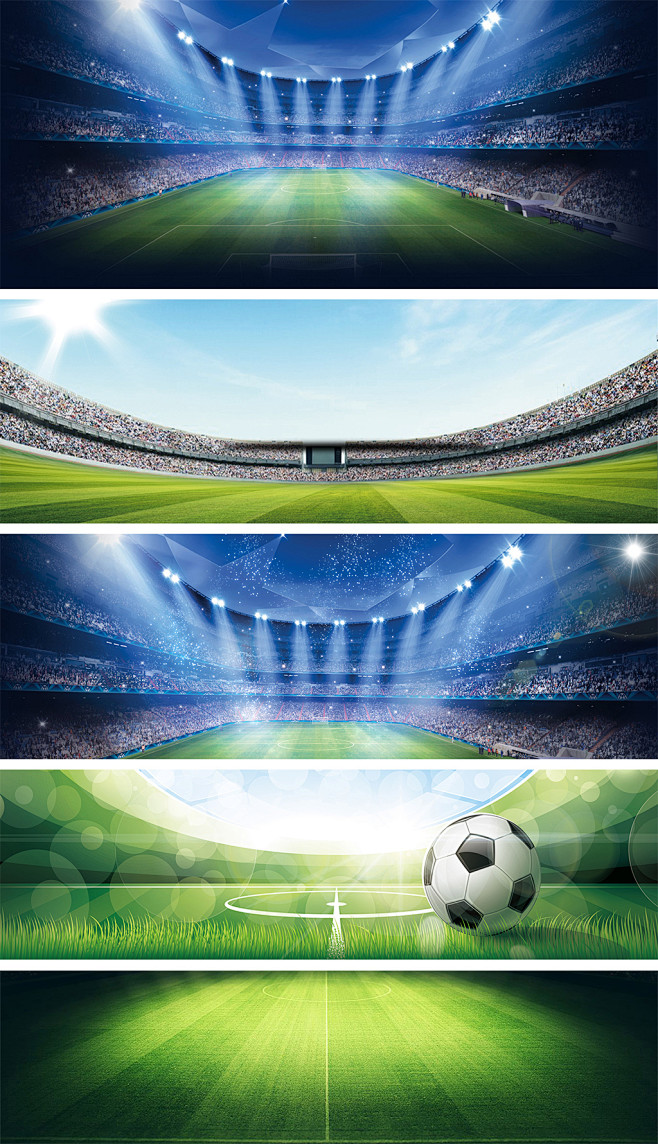 面回应调查 面回应调查