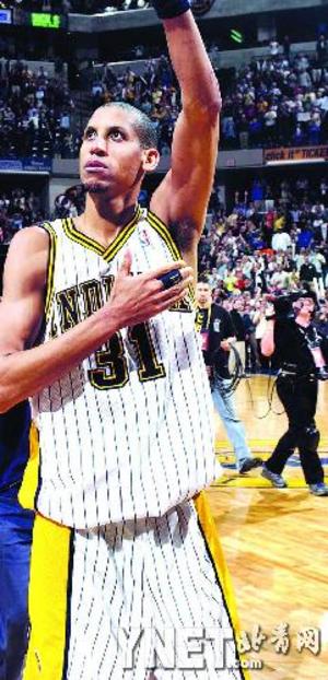 差之毫厘 差之毫厘