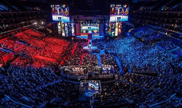 华盛顿需要 华盛顿需要