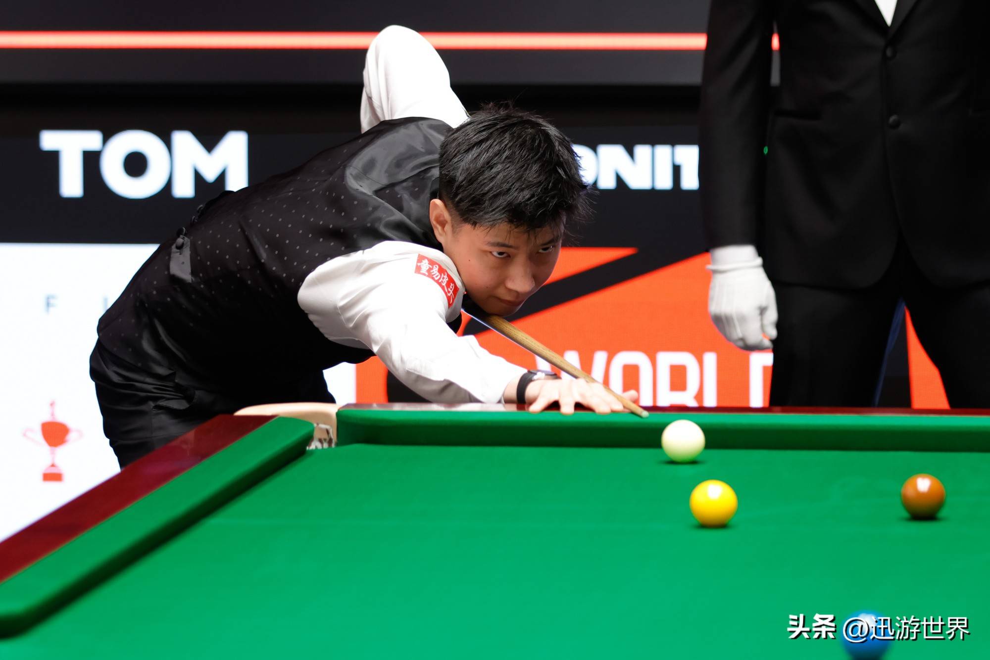 则可能成为 则可能成为